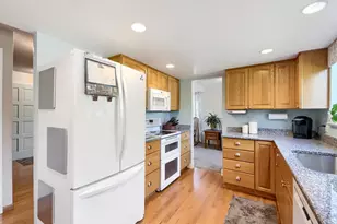 8705 E Chenango Ave, Denver, CO 80237 - Photo 6