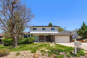 8705 E Chenango Ave, Denver, CO 80237 - Photo 1