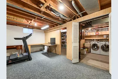 8705 E Chenango Avenue, Denver, CO 80237 - Photo 24