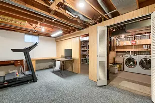 8705 E Chenango Ave, Denver, CO 80237 - Photo 24