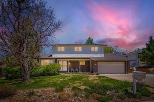 8705 E Chenango Ave, Denver, CO 80237 - Photo 2
