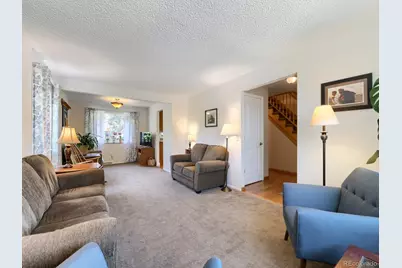 8705 E Chenango Avenue, Denver, CO 80237 - Photo 4