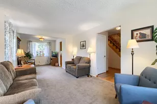 8705 E Chenango Ave, Denver, CO 80237 - Photo 4