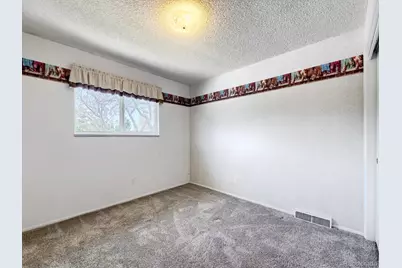 8705 E Chenango Avenue, Denver, CO 80237 - Photo 22