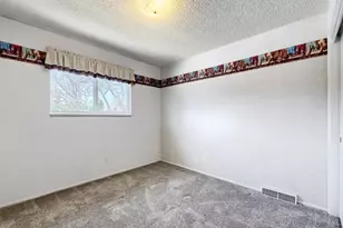 8705 E Chenango Ave, Denver, CO 80237 - Photo 22