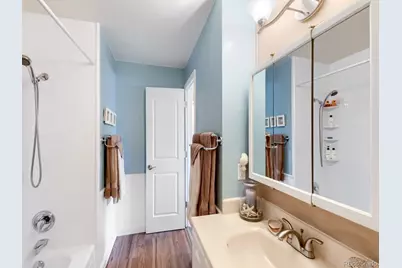 8705 E Chenango Avenue, Denver, CO 80237 - Photo 20