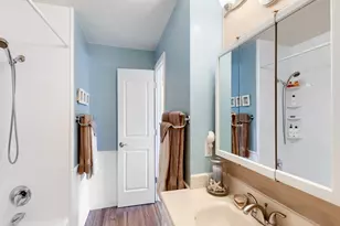 8705 E Chenango Ave, Denver, CO 80237 - Photo 20