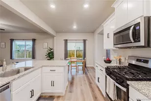 805 Twining Ave, Brighton, CO 80601 - Photo 16