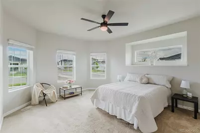 805 Twining Avenue, Brighton, CO 80601 - Photo 6