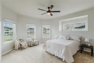 805 Twining Ave, Brighton, CO 80601 - Photo 6