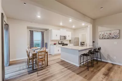 805 Twining Avenue, Brighton, CO 80601 - Photo 14