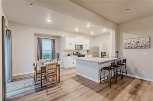 805 Twining Ave, Brighton, CO 80601 - Photo 14