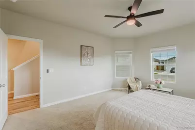 805 Twining Avenue, Brighton, CO 80601 - Photo 8