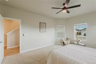 805 Twining Ave, Brighton, CO 80601 - Photo 8