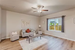 805 Twining Ave, Brighton, CO 80601 - Photo 12