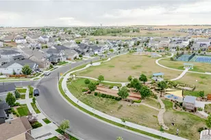 805 Twining Ave, Brighton, CO 80601 - Photo 30