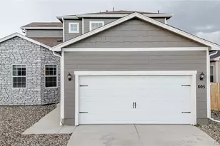 805 Twining Ave, Brighton, CO 80601 - Photo 2