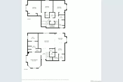 805 Twining Avenue, Brighton, CO 80601 - Photo 34