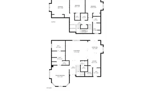 805 Twining Ave, Brighton, CO 80601 - Photo 34