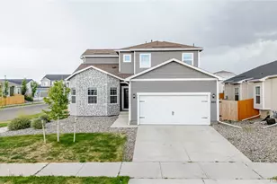 805 Twining Ave, Brighton, CO 80601 - Photo 1