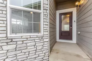 805 Twining Ave, Brighton, CO 80601 - Photo 4