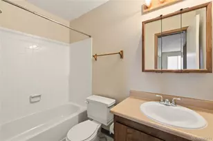 17614 E Temple Dr, Aurora, CO 80015 - Photo 20