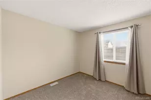 17614 E Temple Dr, Aurora, CO 80015 - Photo 14