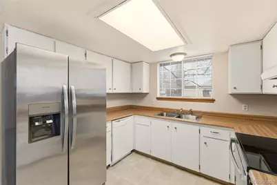 17614 E Temple Drive, Aurora, CO 80015 - Photo 12