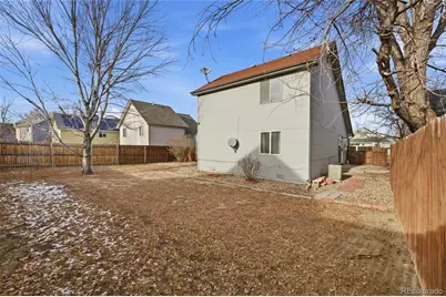 17614 E Temple Drive, Aurora, CO 80015 - Photo 24