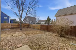 17614 E Temple Dr, Aurora, CO 80015 - Photo 22