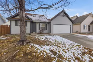 17614 E Temple Dr, Aurora, CO 80015 - Photo 4