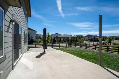 7237 S Scottsburg Way, Aurora, CO 80016 - Photo 40