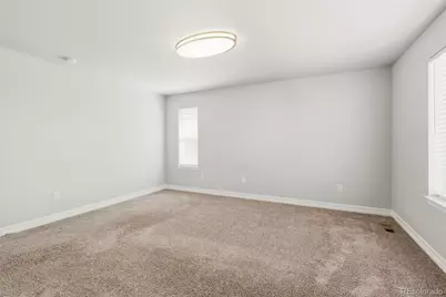 7237 S Scottsburg Way, Aurora, CO 80016 - Photo 28