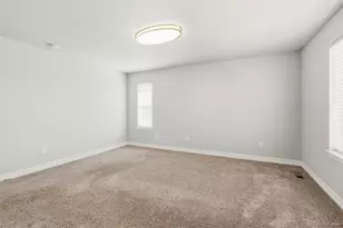 7237 S Scottsburg Way, Aurora, CO 80016 - Photo 28
