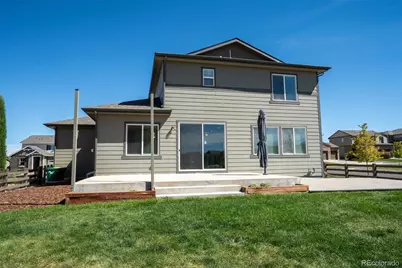 7237 S Scottsburg Way, Aurora, CO 80016 - Photo 42
