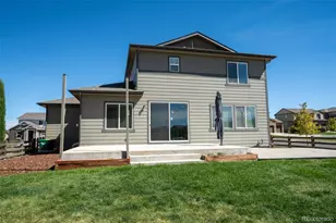 7237 S Scottsburg Way, Aurora, CO 80016 - Photo 42