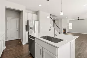 7237 S Scottsburg Way, Aurora, CO 80016 - Photo 14