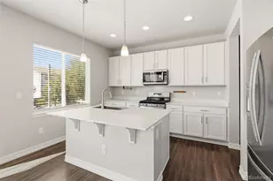 7237 S Scottsburg Way, Aurora, CO 80016 - Photo 18