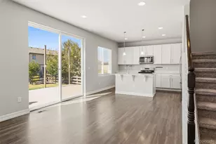 7237 S Scottsburg Way, Aurora, CO 80016 - Photo 10