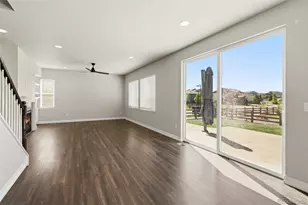 7237 S Scottsburg Way, Aurora, CO 80016 - Photo 12