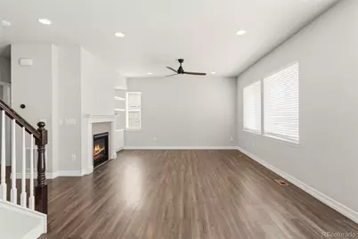 7237 S Scottsburg Way, Aurora, CO 80016 - Photo 6
