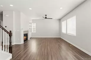 7237 S Scottsburg Way, Aurora, CO 80016 - Photo 6