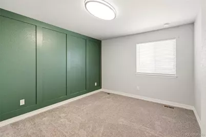 7237 S Scottsburg Way, Aurora, CO 80016 - Photo 22