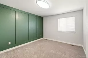 7237 S Scottsburg Way, Aurora, CO 80016 - Photo 22