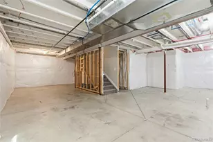 7237 S Scottsburg Way, Aurora, CO 80016 - Photo 36