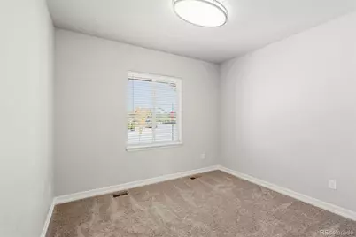 7237 S Scottsburg Way, Aurora, CO 80016 - Photo 38