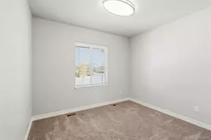 7237 S Scottsburg Way, Aurora, CO 80016 - Photo 38
