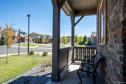 7237 S Scottsburg Way, Aurora, CO 80016 - Photo 4