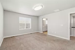 7237 S Scottsburg Way, Aurora, CO 80016 - Photo 26