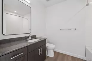 639 29th St, Denver, CO 80205 - Photo 6
